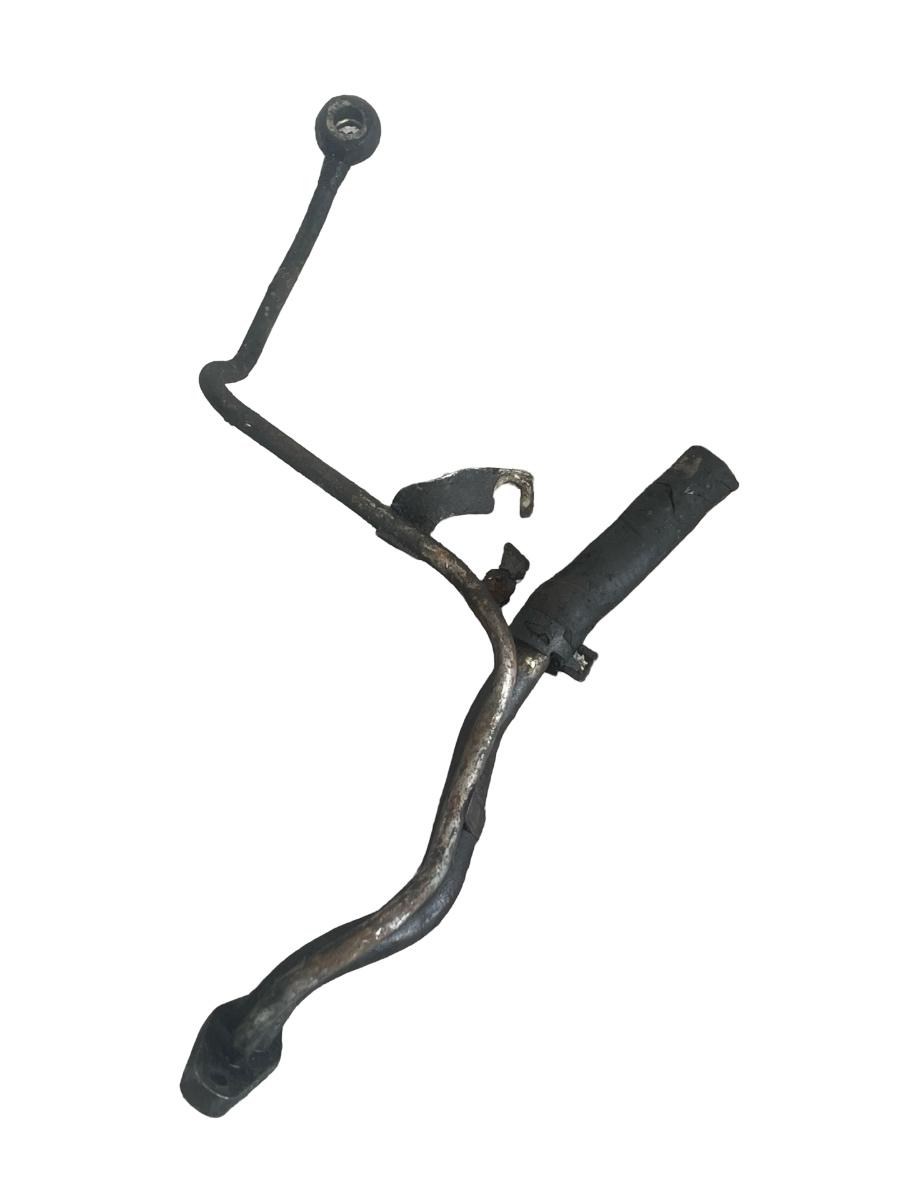 Conducta ulei turbo TOYOTA RAV 4 II _A2_ 2000 - 2005 2.0D