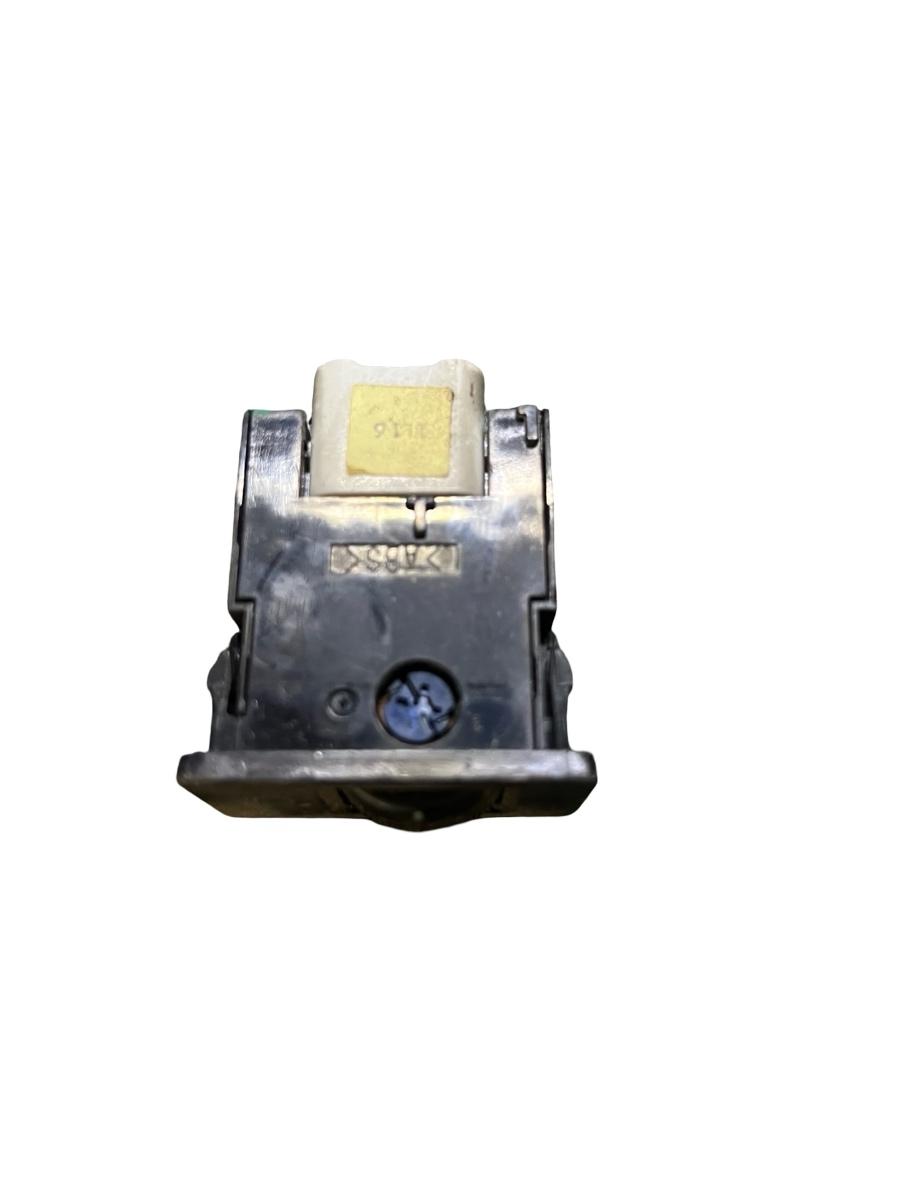 Comutator reglaj nivel faruri TOYOTA RAV 4 II _A2_ 2000 - 2005 – foto 2