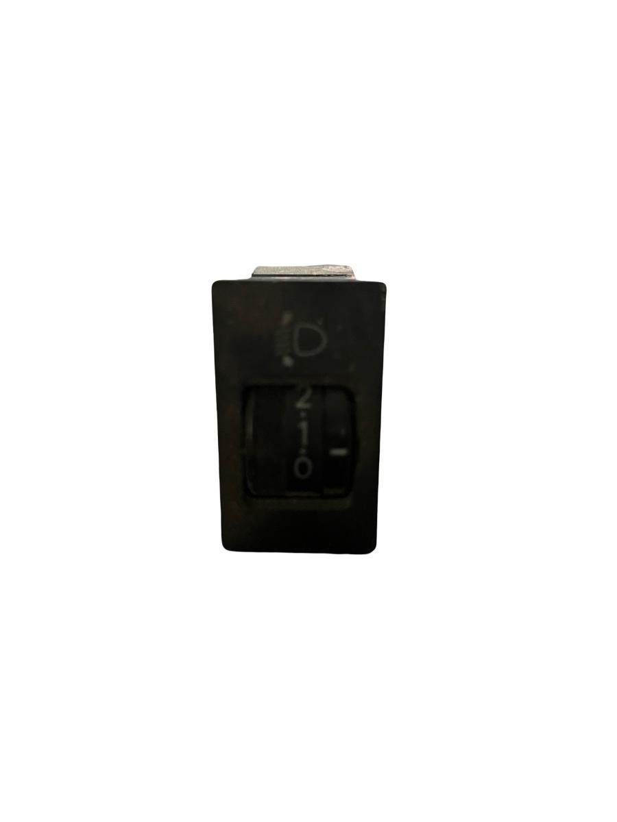 Comutator reglaj nivel faruri TOYOTA RAV 4 II _A2_ 2000 - 2005