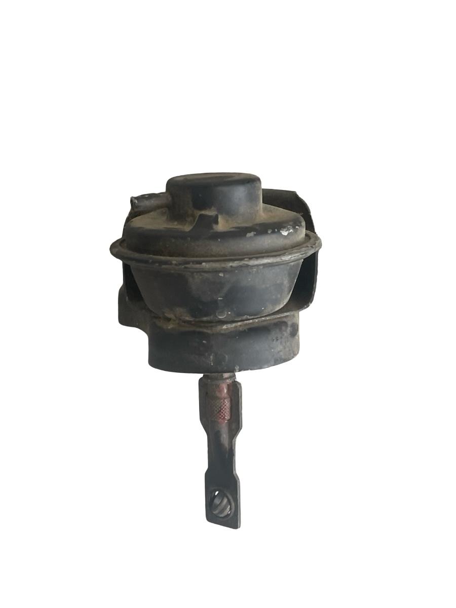 Actuator vacumatic turbo TOYOTA RAV 4 II _A2_ 2000 - 2005 2.0D – foto 2