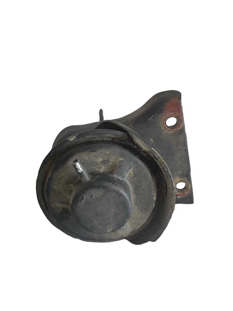 Actuator vacumatic turbo TOYOTA RAV 4 II _A2_ 2000 - 2005 2.0D