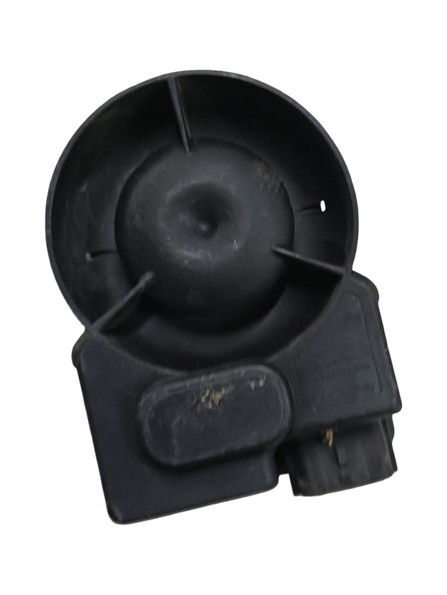 Sirena sistem de alarma RENAULT MEGANE III Hatchback BZ0_ 2008 - > – foto 2