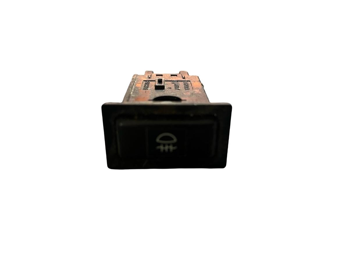 Comutator lampa de ceata TOYOTA RAV 4 II _A2_ 2000 - 2005