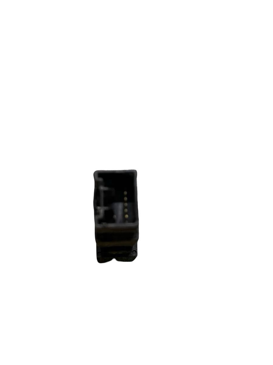 Comutator lampa de ceata TOYOTA RAV 4 II _A2_ 2000 - 2005 – foto 2