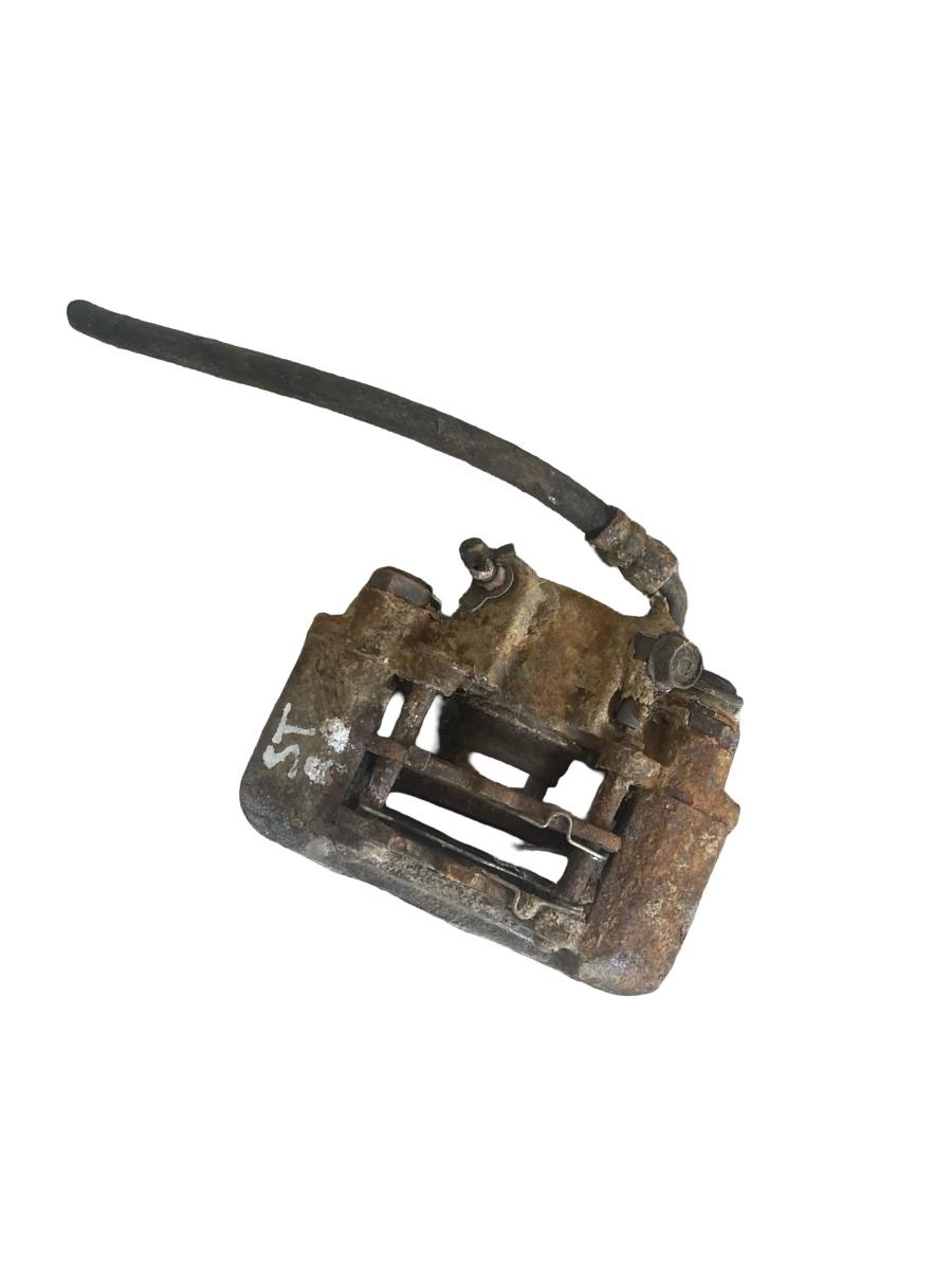 Etrier frana stanga spate TOYOTA RAV 4 II _A2_ 2000 - 2005