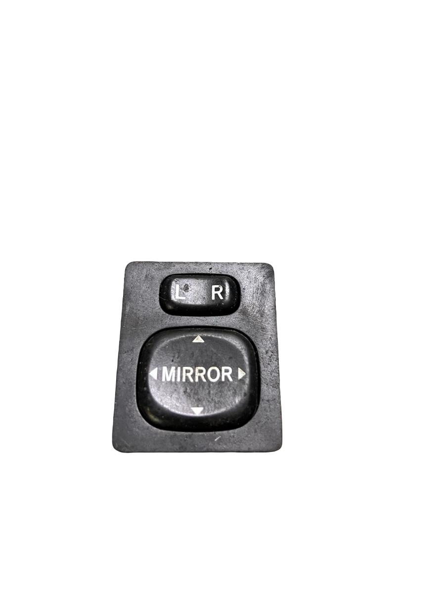 Comutator oglinda laterala TOYOTA RAV 4 II _A2_ 2000 - 2005