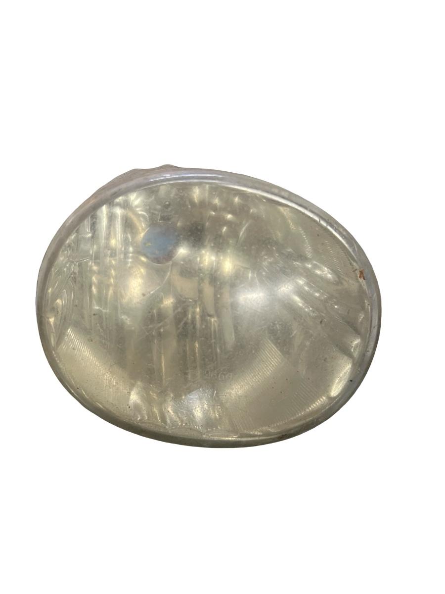 Lampa ceata fata stanga fata TOYOTA RAV 4 II _A2_ 2000 - 2005