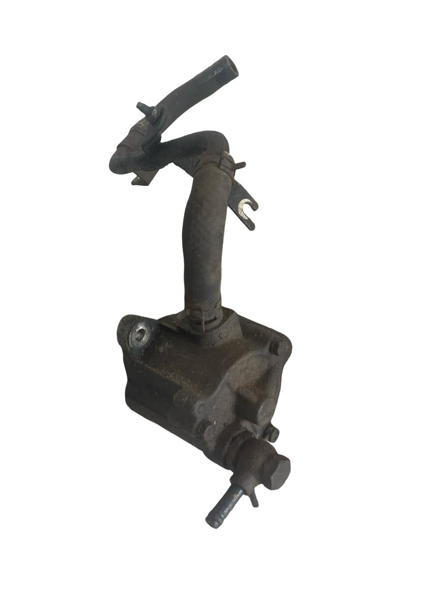 Pompa de vacuum TOYOTA RAV 4 II _A2_ 2000 - 2005 2.0D 29300-27020