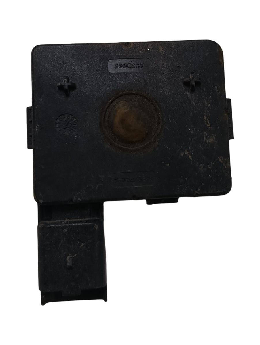 Senzor keyless RENAULT MEGANE III Hatchback BZ0_ 2008 - > – foto 2
