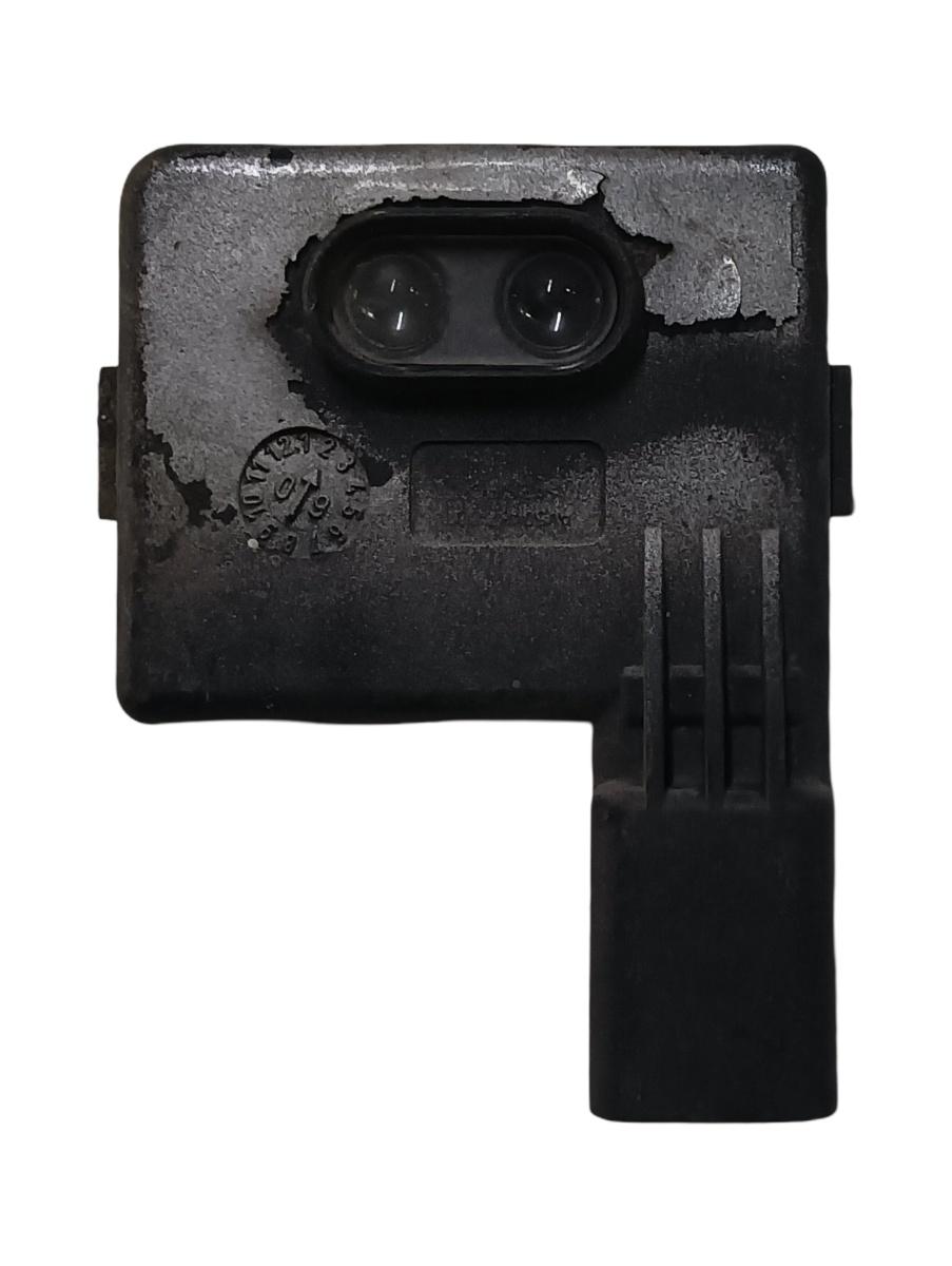 Senzor keyless RENAULT MEGANE III Hatchback BZ0_ 2008 - >