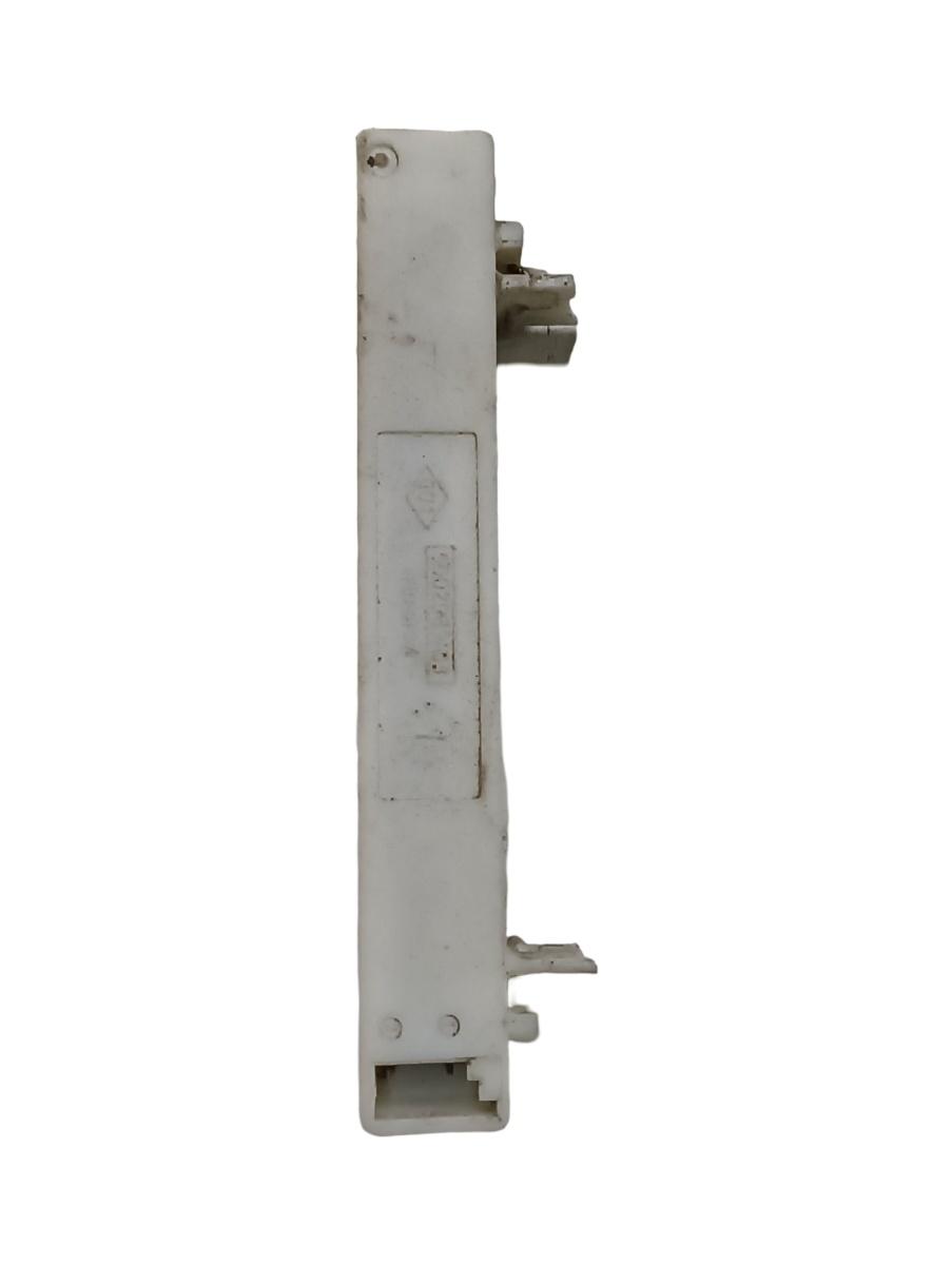 Antena sistem fara chei RENAULT MEGANE III Hatchback BZ0_ 2008 - > 285900006r – foto 2