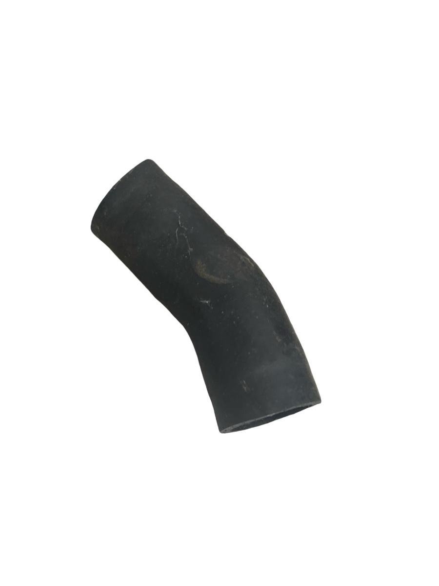 Furtun lichid de racire motor TOYOTA RAV 4 II _A2_ 2000 - 2005 2.0D