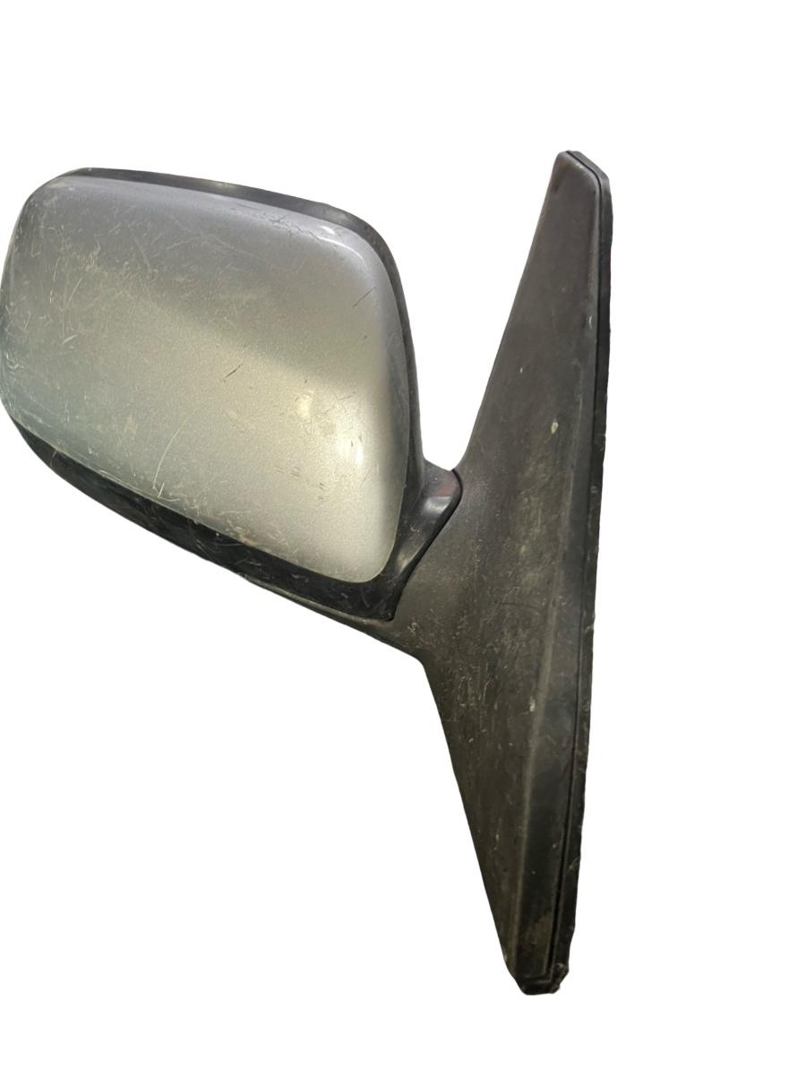 Oglinda laterala electrica portiera fata dreapta TOYOTA RAV 4 II _A2_ 2000 - 2005 – foto 3