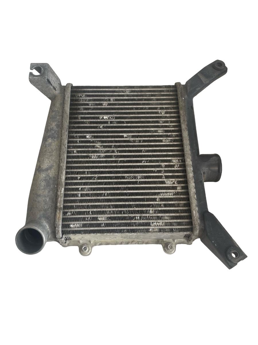 Radiator intercooler TOYOTA RAV 4 II _A2_ 2000 - 2005 2.0D 27040-332