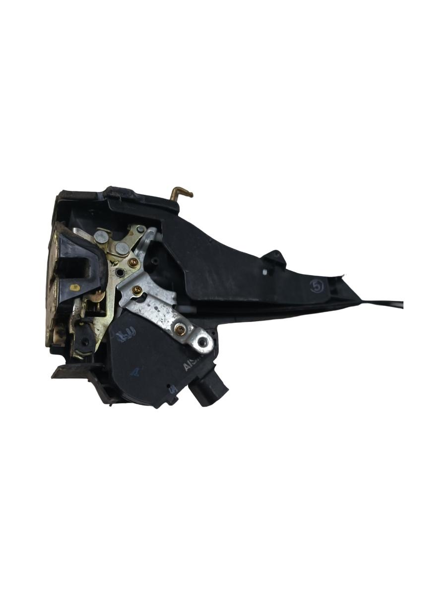Broasca usa stanga spate TOYOTA RAV 4 II _A2_ 2000 - 2005 – foto 2