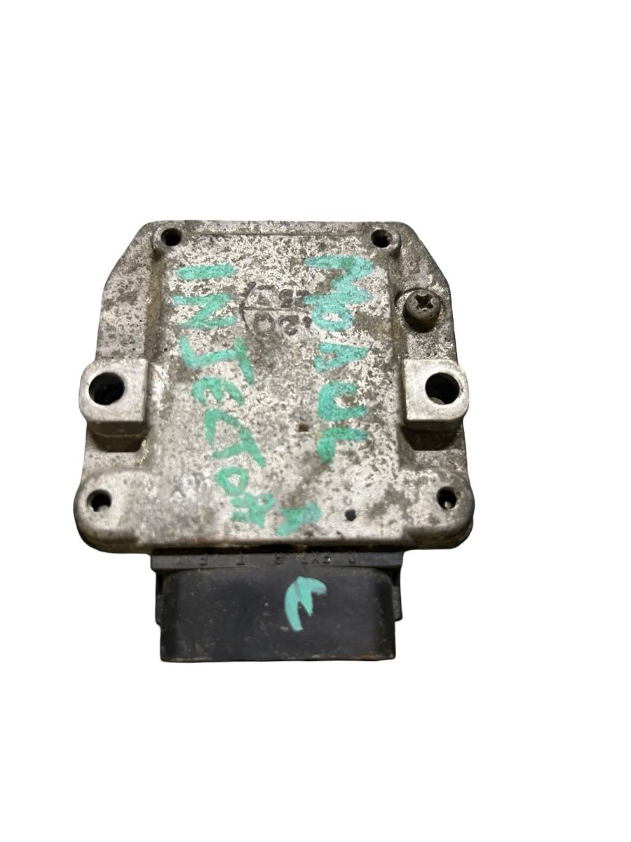 Alte module/unitati de control TOYOTA RAV 4 II _A2_ 2000 - 2005 89621-26010 – foto 2