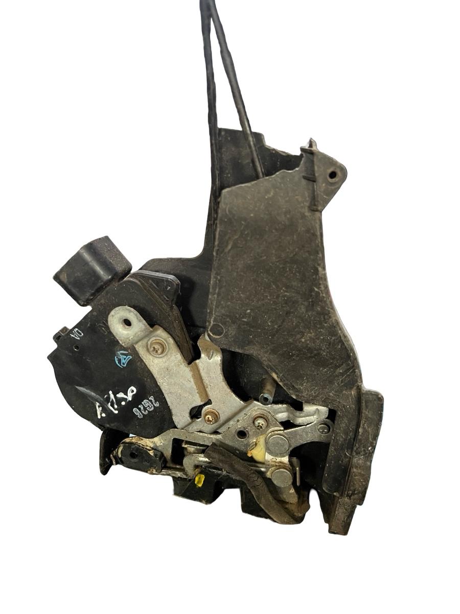 Broasca usa dreapta spate TOYOTA RAV 4 II _A2_ 2000 - 2005