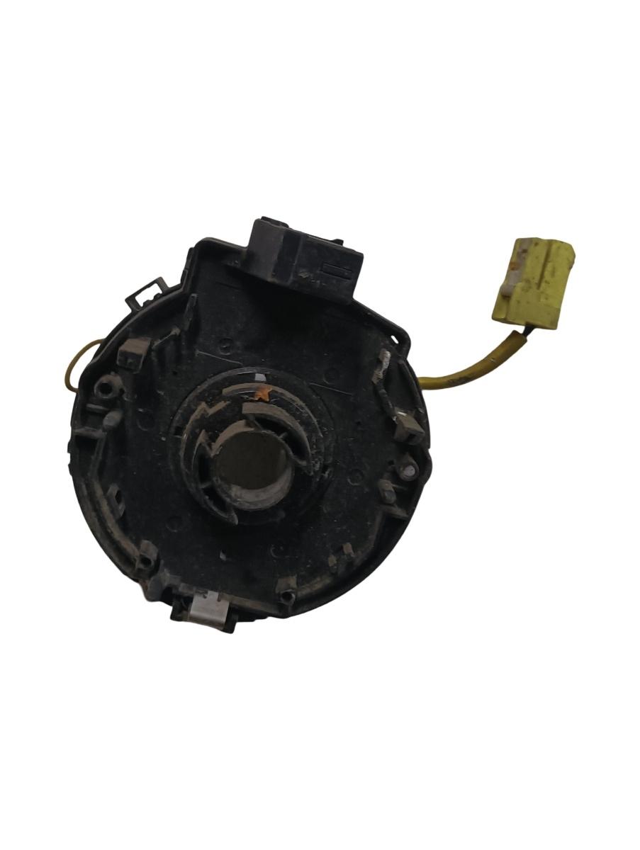 Spirala/bobina airbag (inel SRS) TOYOTA RAV 4 II _A2_ 2000 - 2005 V10e272434