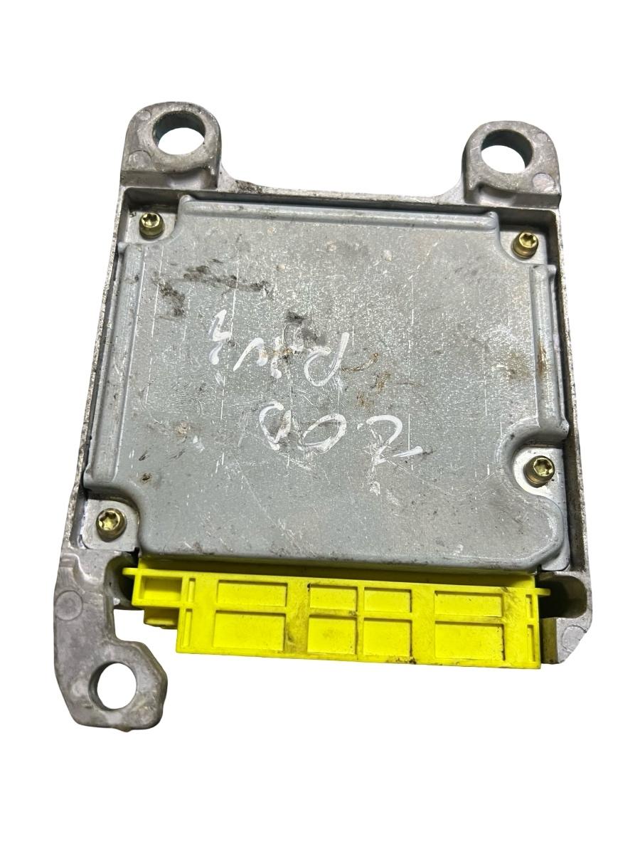 Modul/unitate de control airbaguri TOYOTA RAV 4 II _A2_ 2000 - 2005 152300-6912 89170-42160