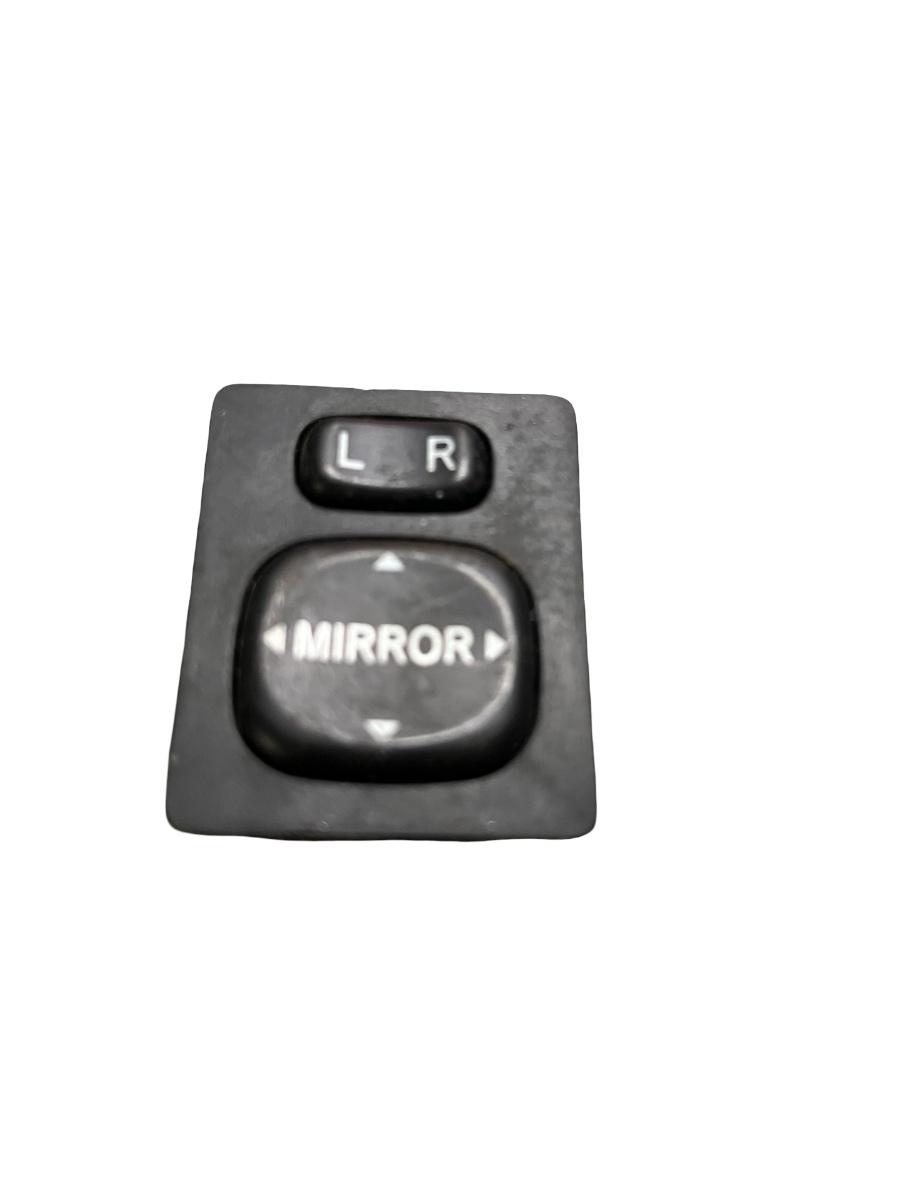 Comutator oglinda laterala TOYOTA RAV 4 II _A2_ 2000 - 2005