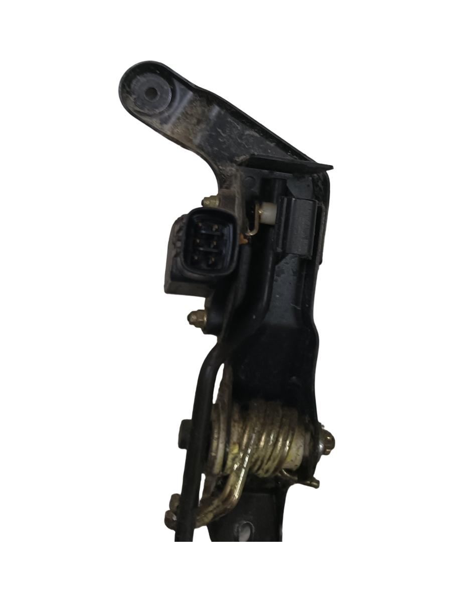Pedala de acceleratie TOYOTA RAV 4 II _A2_ 2000 - 2005 8928133010