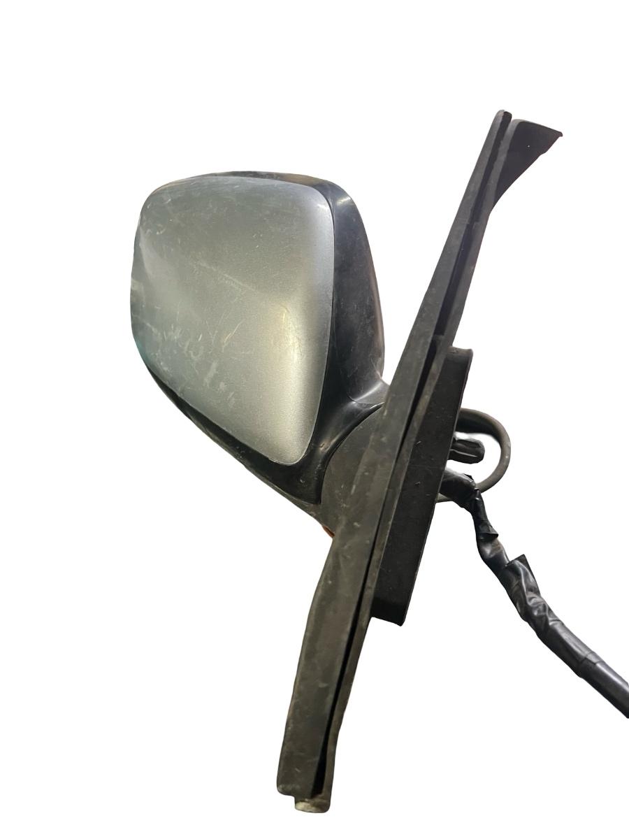 Oglinda laterala electrica portiera fata dreapta TOYOTA RAV 4 II _A2_ 2000 - 2005 – foto 2