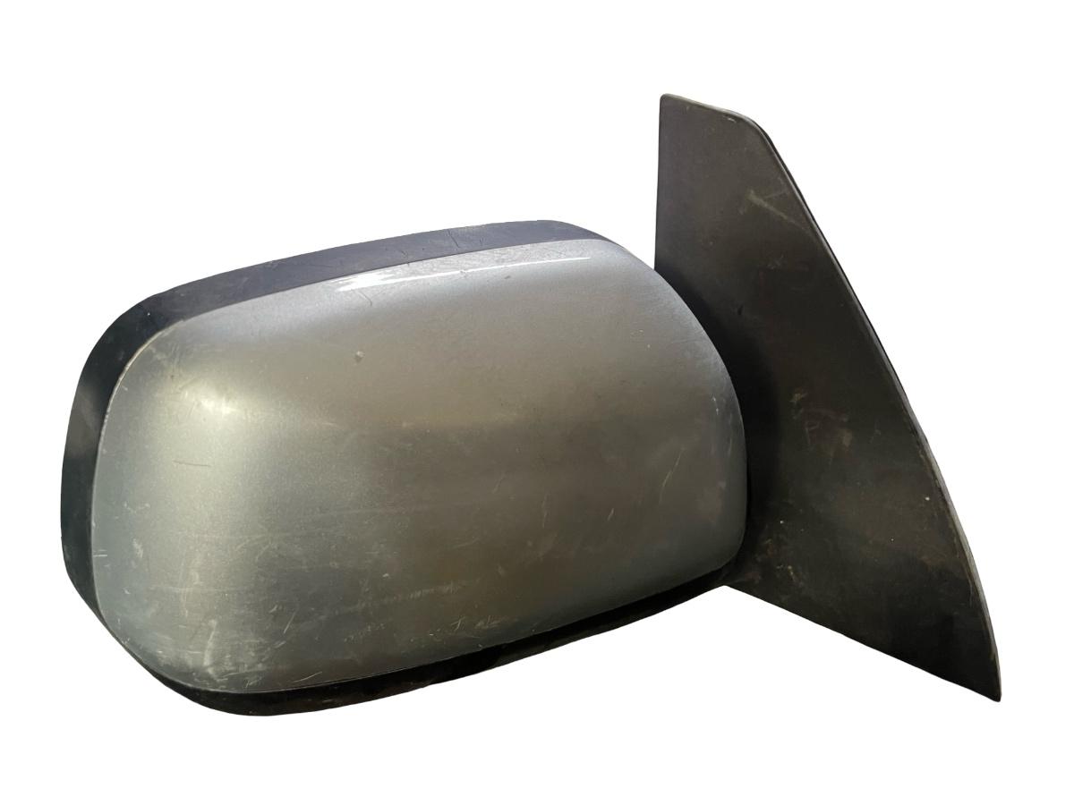 Oglinda laterala electrica portiera fata dreapta TOYOTA RAV 4 II _A2_ 2000 - 2005 – foto 3