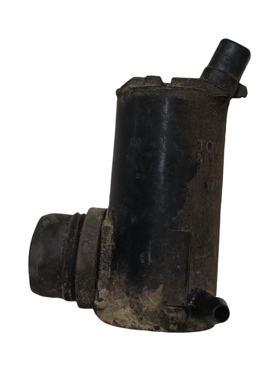 Pompa spalator parbriz TOYOTA RAV 4 II _A2_ 2000 - 2005 – foto 2