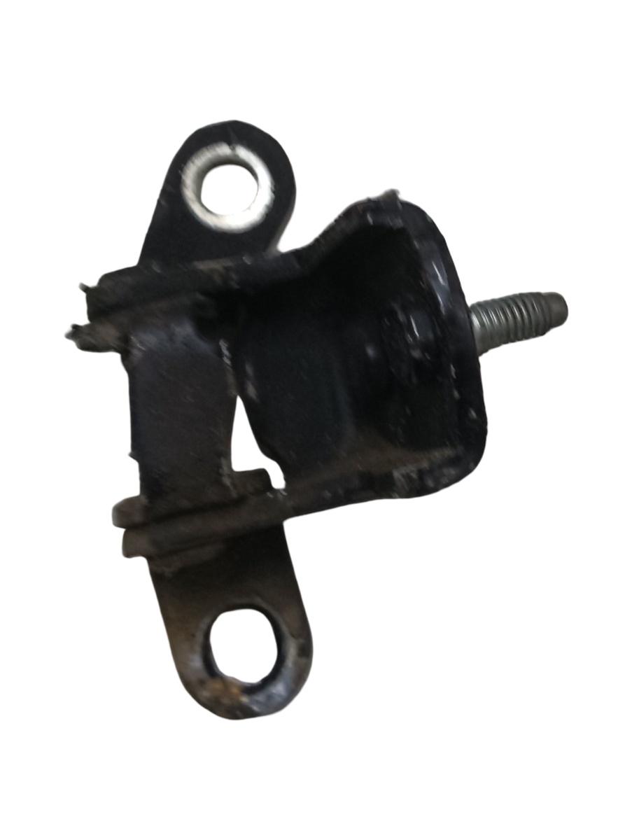 Balama portiera fata jos TOYOTA RAV 4 II _A2_ 2000 - 2005 – foto 2