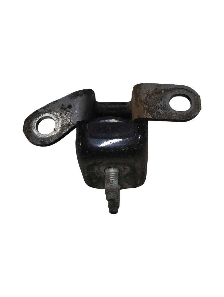 Balama portiera fata jos TOYOTA RAV 4 II _A2_ 2000 - 2005