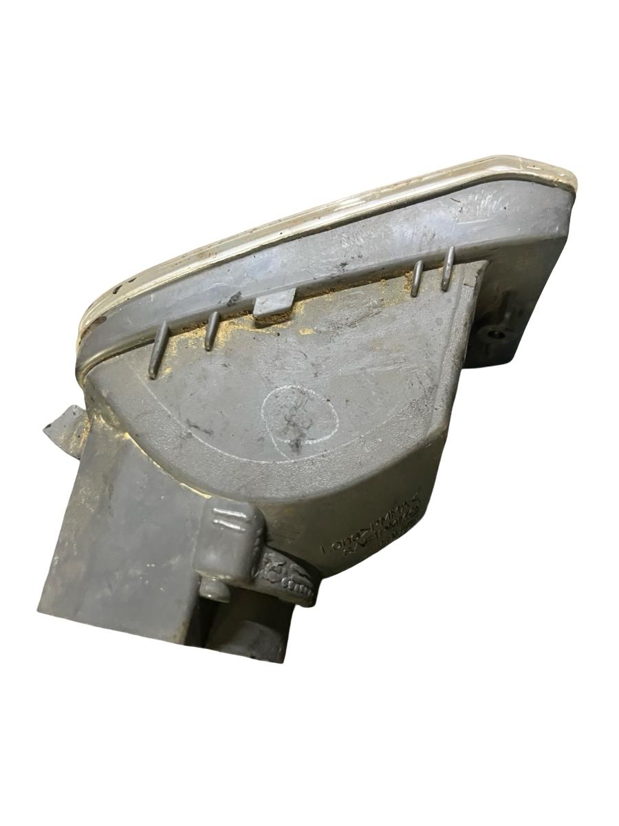 Lampa de semnalizare stanga TOYOTA RAV 4 II _A2_ 2000 - 2005 – foto 3
