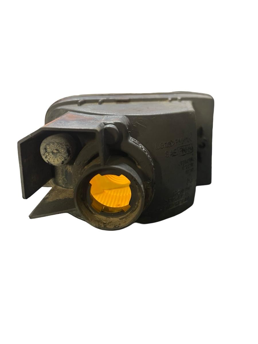 Lampa de semnalizare stanga TOYOTA RAV 4 II _A2_ 2000 - 2005 – foto 2