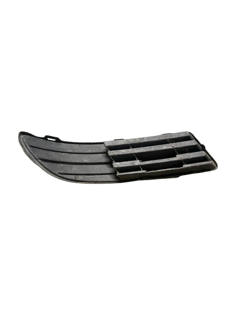 Grila inferioara bara de protectie fata dreapta VOLKSWAGEN POLO 9N_ 2001 - 2012 – foto 2