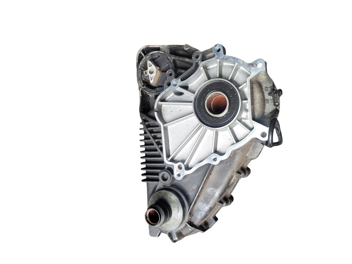 Cutie de transfer BMW X5 II E70 2006 - 2013 3.0 d M57 D30 (306D3) 7574777
