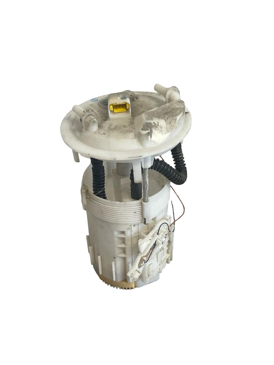 Pompa combustibil RENAULT SCENIC II JM0/1_ 2003 - > 1.9DCI