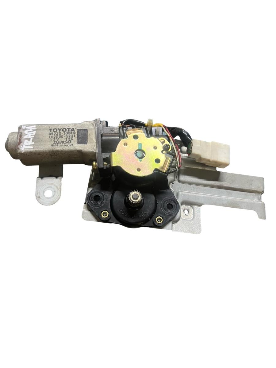 Motoras/actuator trapa TOYOTA RAV 4 II _A2_ 2000 - 2005 85730-33010