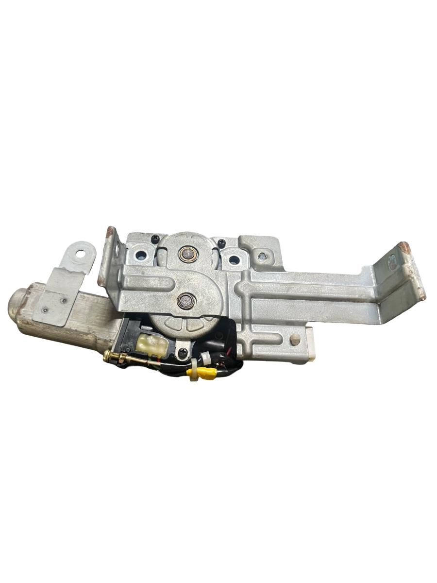 Motoras/actuator trapa TOYOTA RAV 4 II _A2_ 2000 - 2005 85730-33010 – foto 2