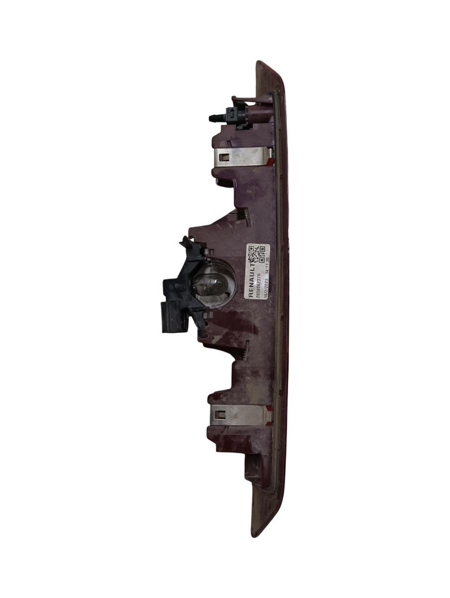 Stop frana central DACIA JOGGER [ 2024 - > ] 265906237r – foto 2