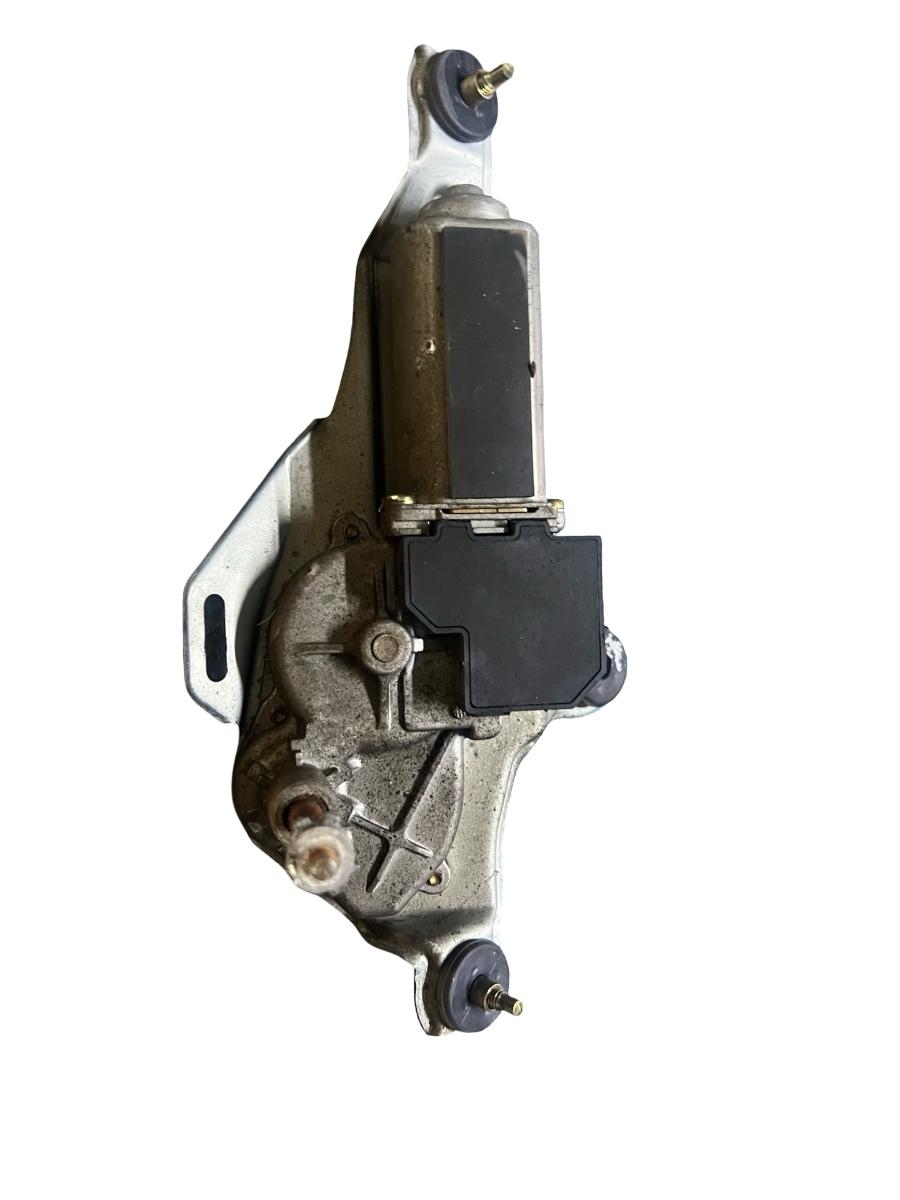 Mecanism stergator luneta TOYOTA RAV 4 II _A2_ 2000 - 2005 85130-42040