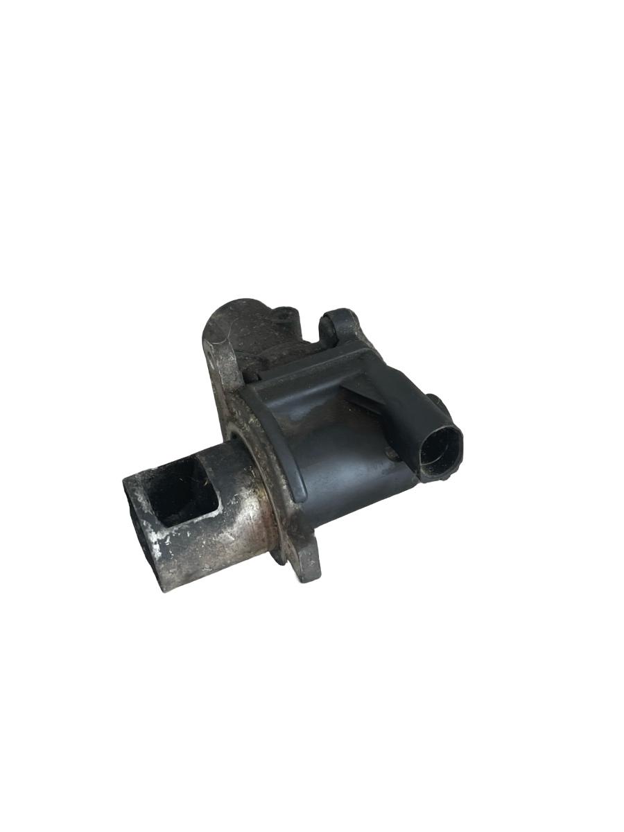 Supapa EGR RENAULT MEGANE II BM0/1_, CM0/1_ 2001 - 2012 1.5DCI 8200282949