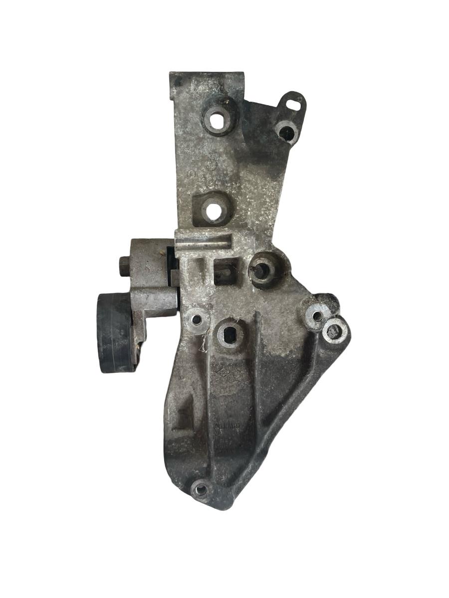 Suport accesorii RENAULT SCENIC II JM0/1_ 2003 - > 1.5DCI