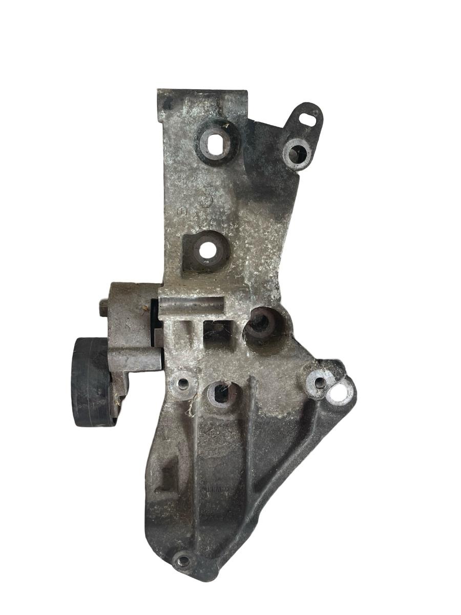Suport accesorii RENAULT SCENIC II JM0/1_ 2003 - > 1.5DCI – foto 3