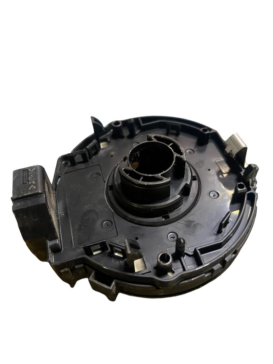 Spirala/bobina airbag (inel SRS) TOYOTA RAV 4 II _A2_ 2000 - 2005 VJ0H1N5976 – foto 2