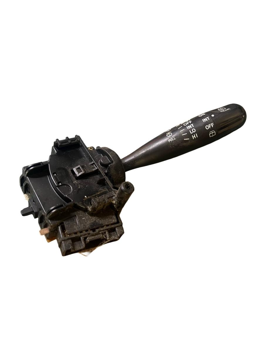 Maneta actionare stergatoare TOYOTA RAV 4 II _A2_ 2000 - 2005