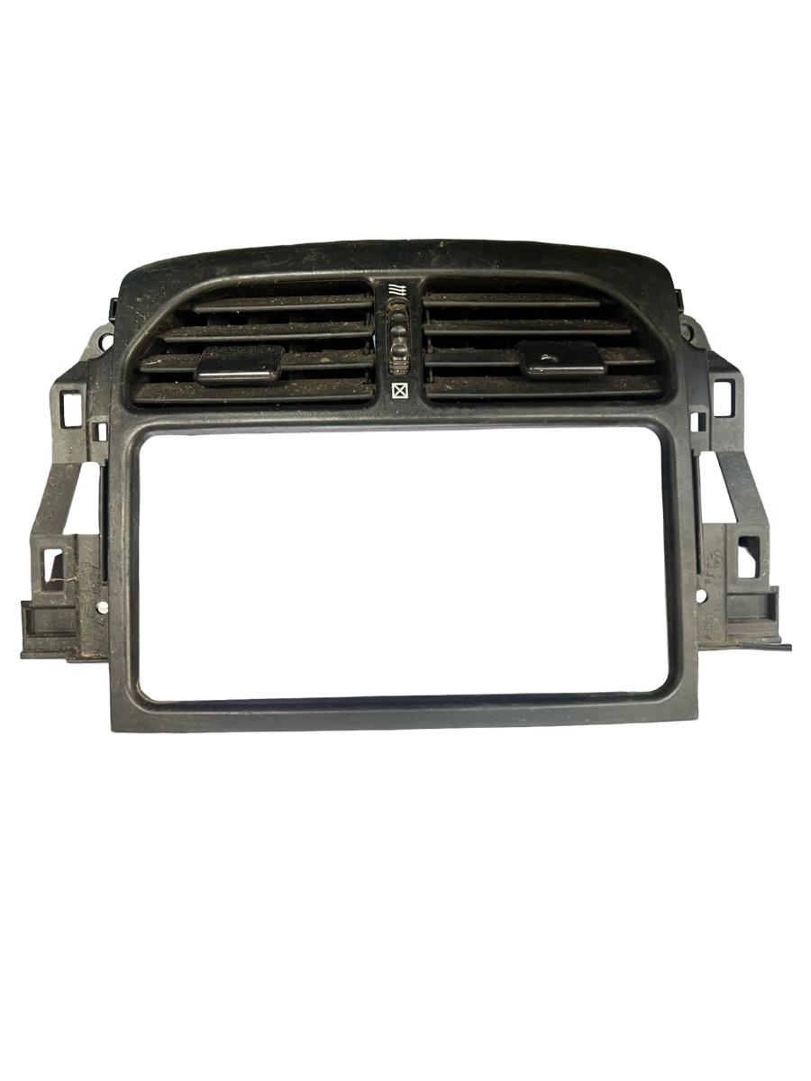 Ornament panou de bord TOYOTA RAV 4 II _A2_ 2000 - 2005