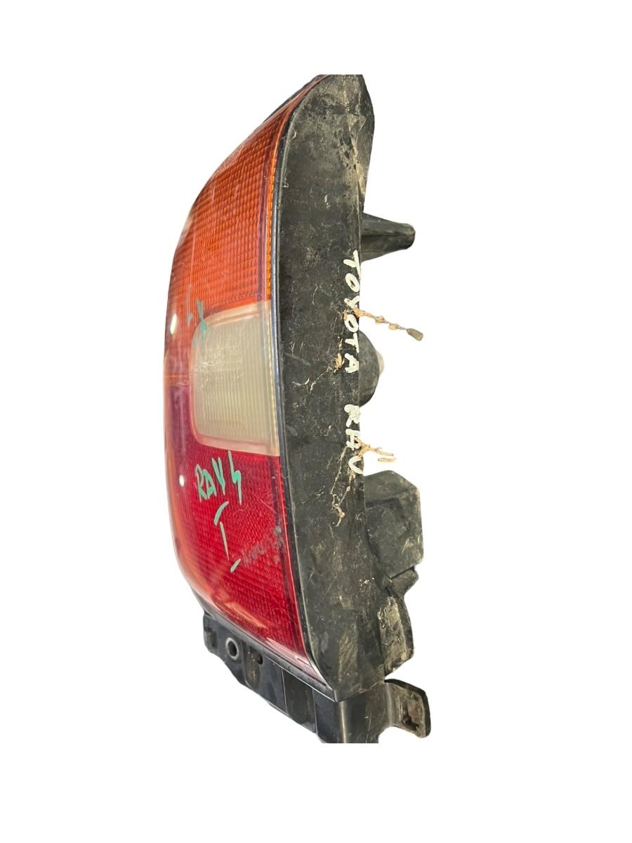 Lampa spate / Stop stanga TOYOTA RAV 4 I _A1_ 1994 - 2000 – foto 3