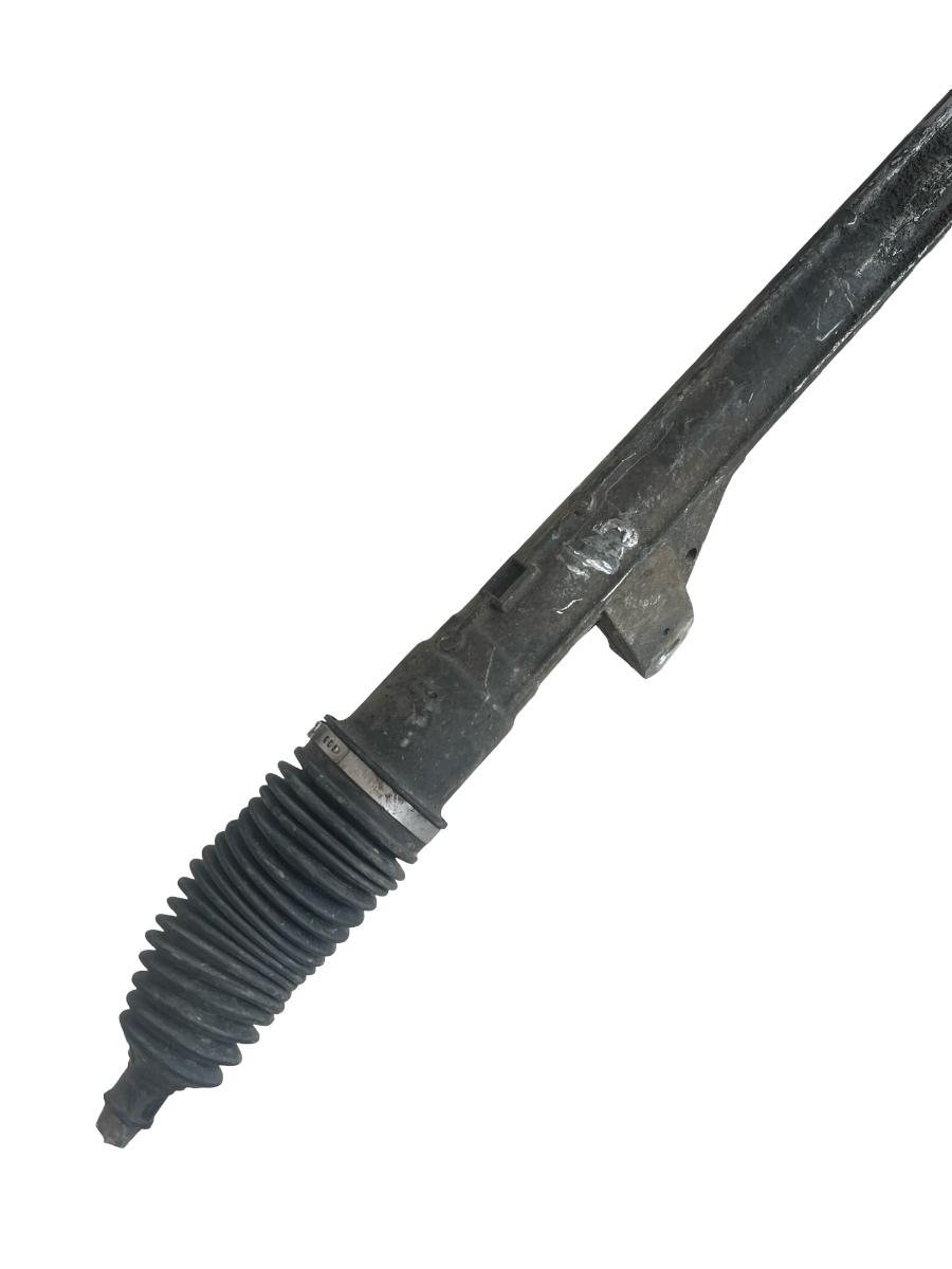 Caseta de directie RENAULT SCENIC II JM0/1_ 2003 - > TRW 7955501009 – foto 3