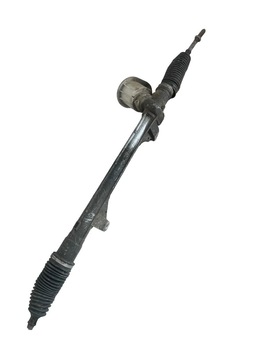 Caseta de directie RENAULT SCENIC II JM0/1_ 2003 - > TRW 7955501009