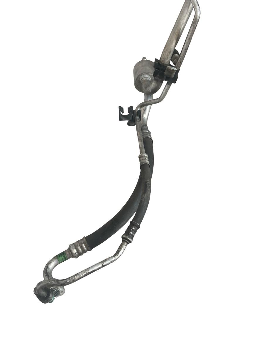 Conducta AC PEUGEOT 308 4A_, 4C_ 2007 - > 1.6HDI 9670651880