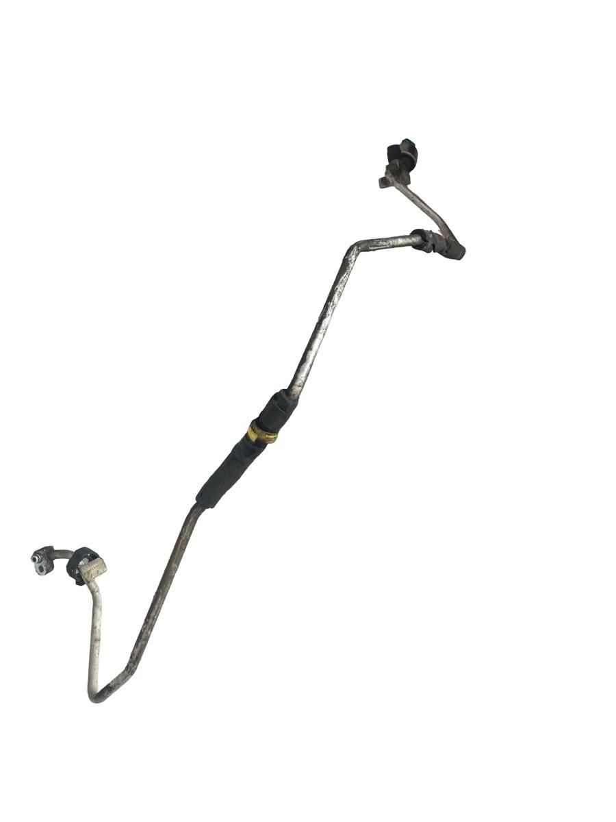 Conducta AC FIAT Albea [ 2002 - 2012 ] 1.2i